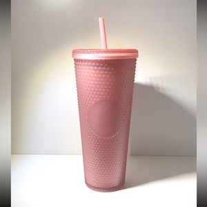 NWT VENTI STARBUCKS CUP